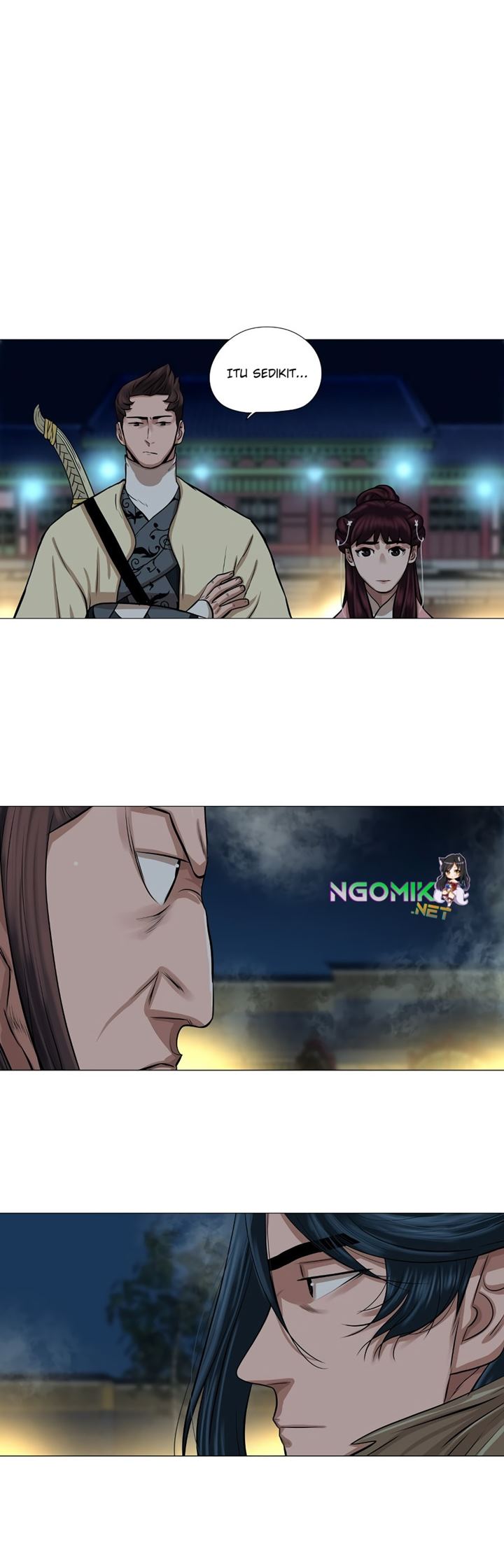 image-komik-escort-warrior-chapter-39-2/34