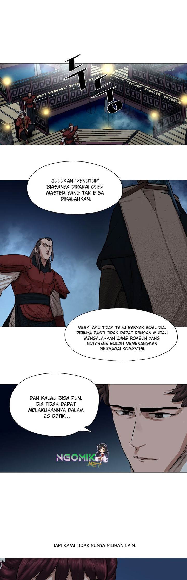 image-komik-escort-warrior-chapter-39-3/34