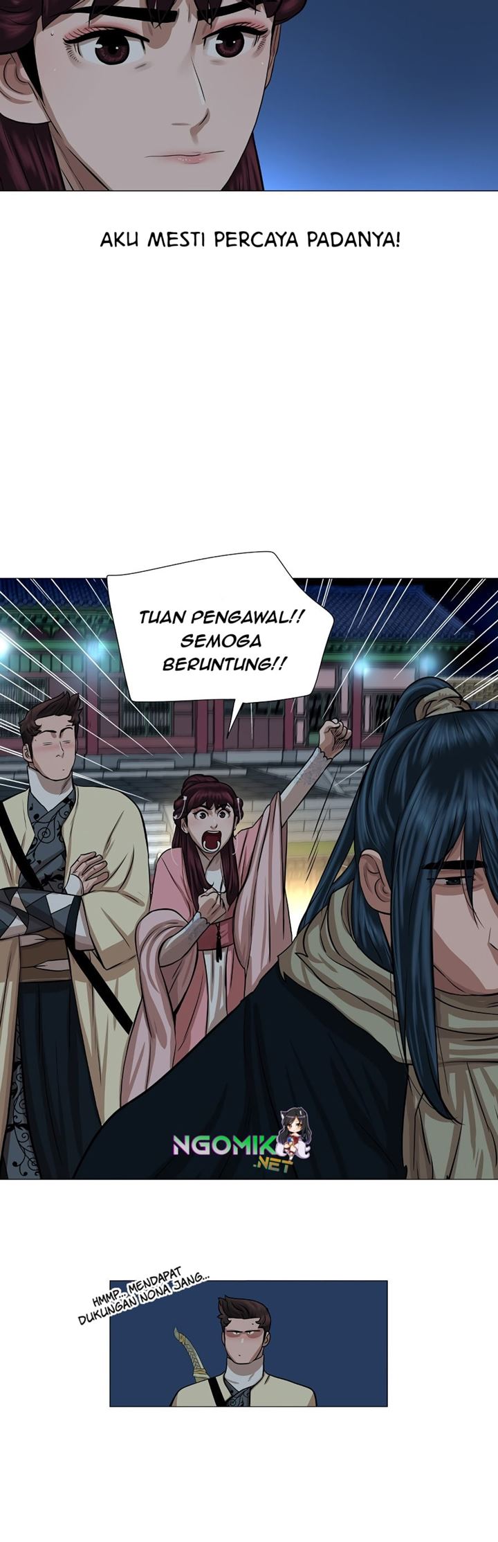 image-komik-escort-warrior-chapter-39-4/34