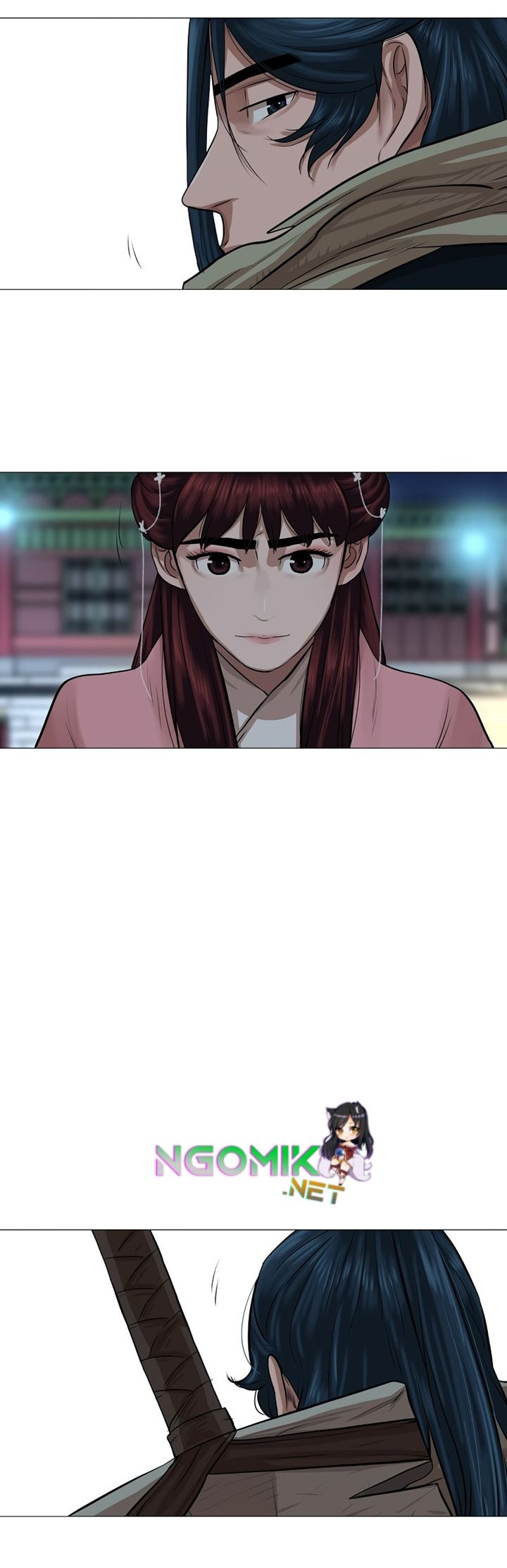 image-komik-escort-warrior-chapter-39-5/34