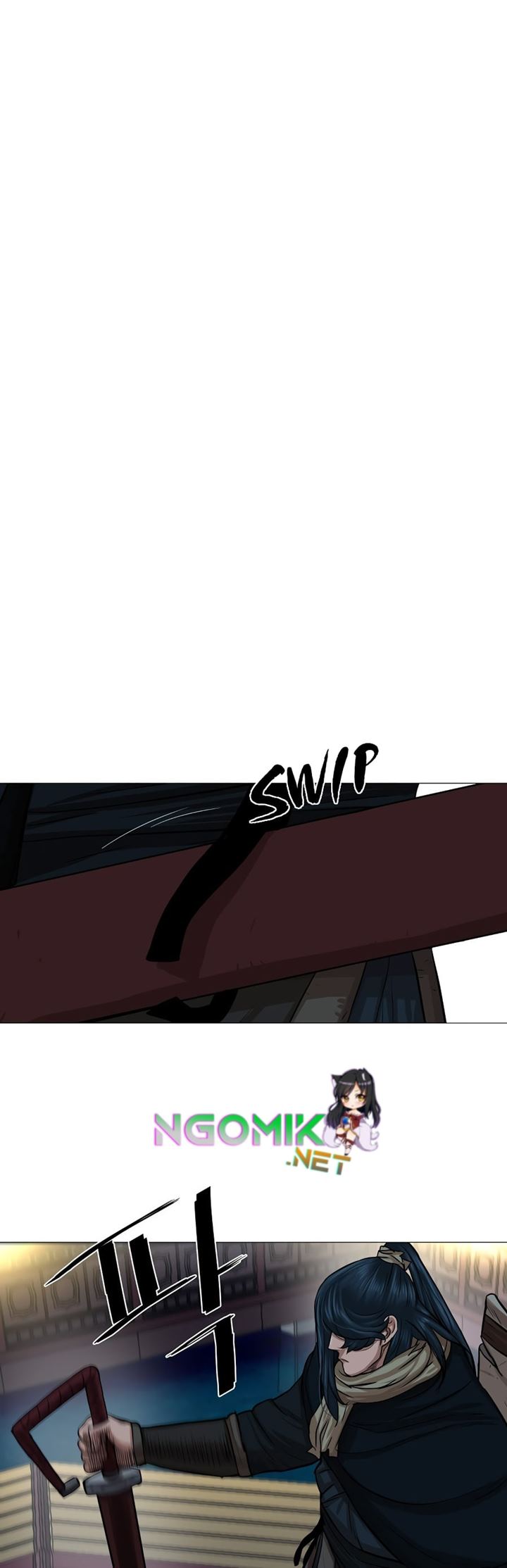 image-komik-escort-warrior-chapter-39-6/34