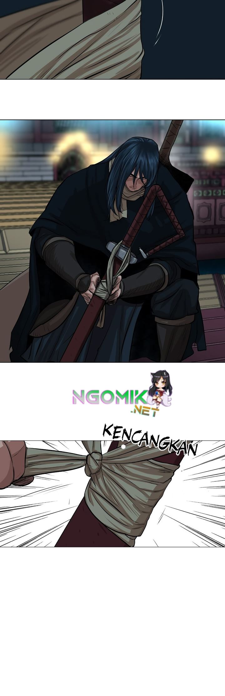 image-komik-escort-warrior-chapter-39-9/34