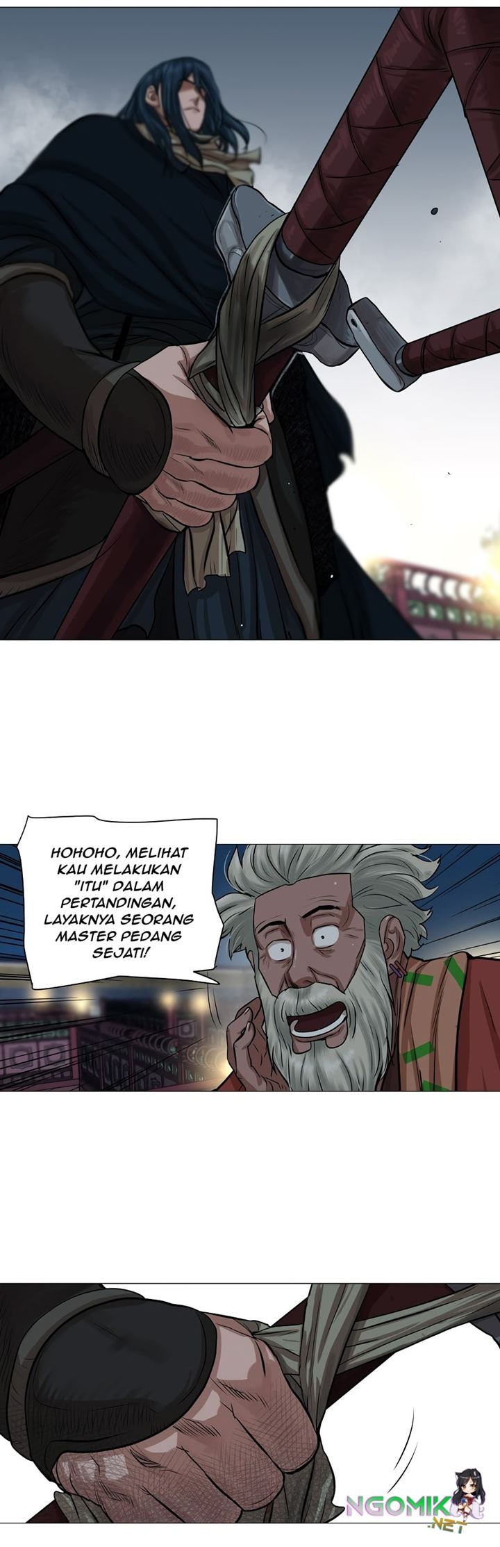 image-komik-escort-warrior-chapter-39-10/34