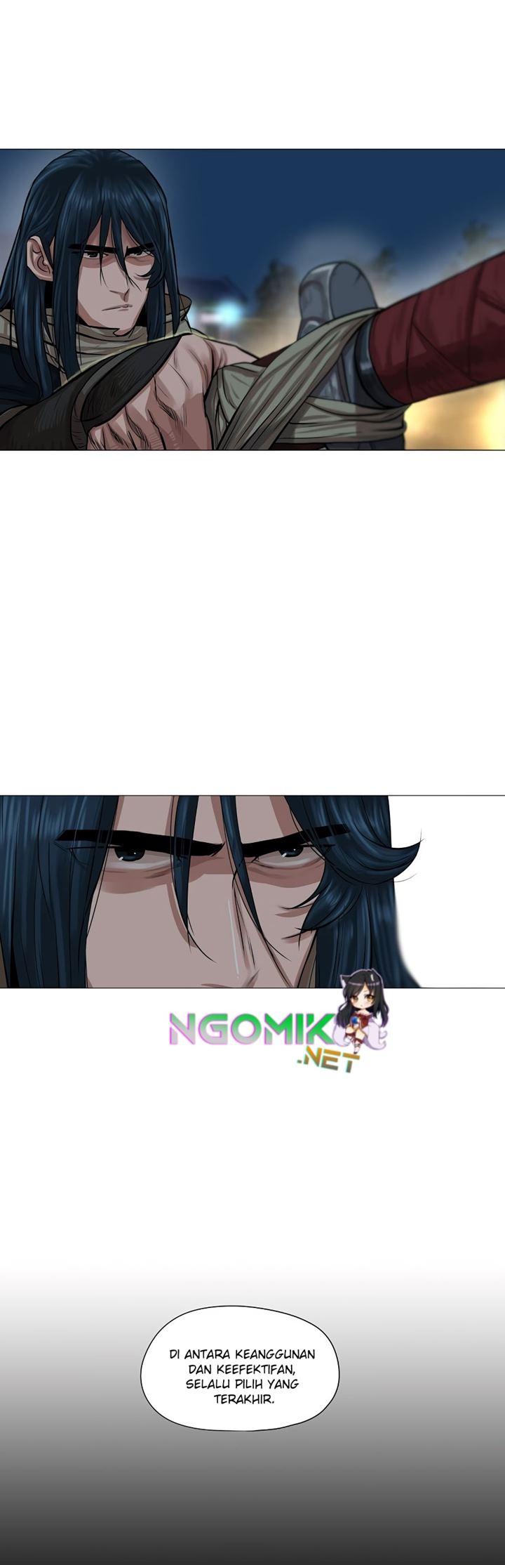 image-komik-escort-warrior-chapter-39-11/34