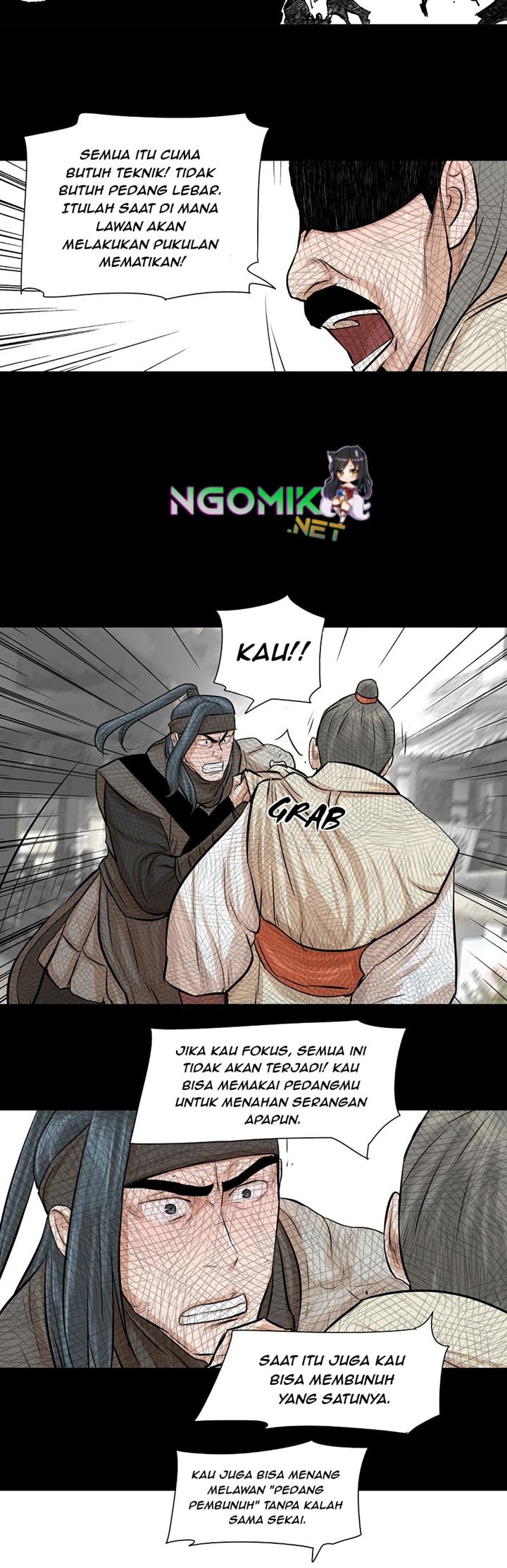 image-komik-escort-warrior-chapter-39-13/34