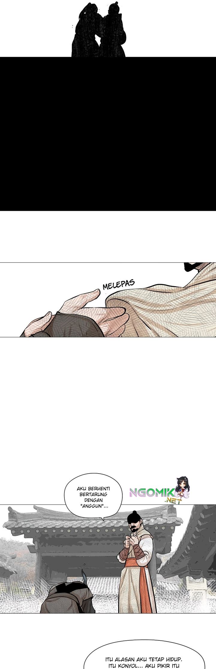 image-komik-escort-warrior-chapter-39-14/34