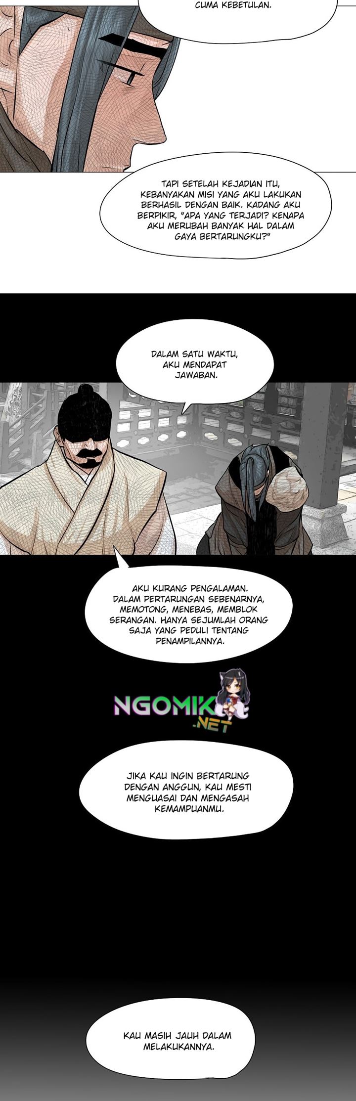 image-komik-escort-warrior-chapter-39-15/34