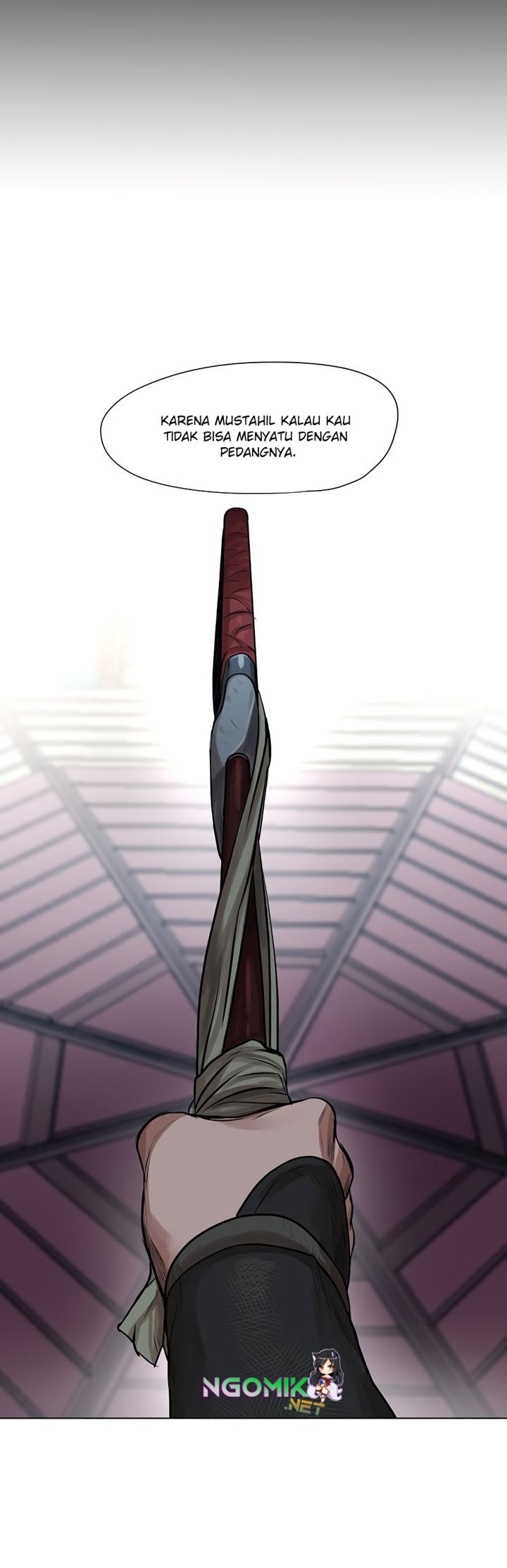 image-komik-escort-warrior-chapter-39-16/34