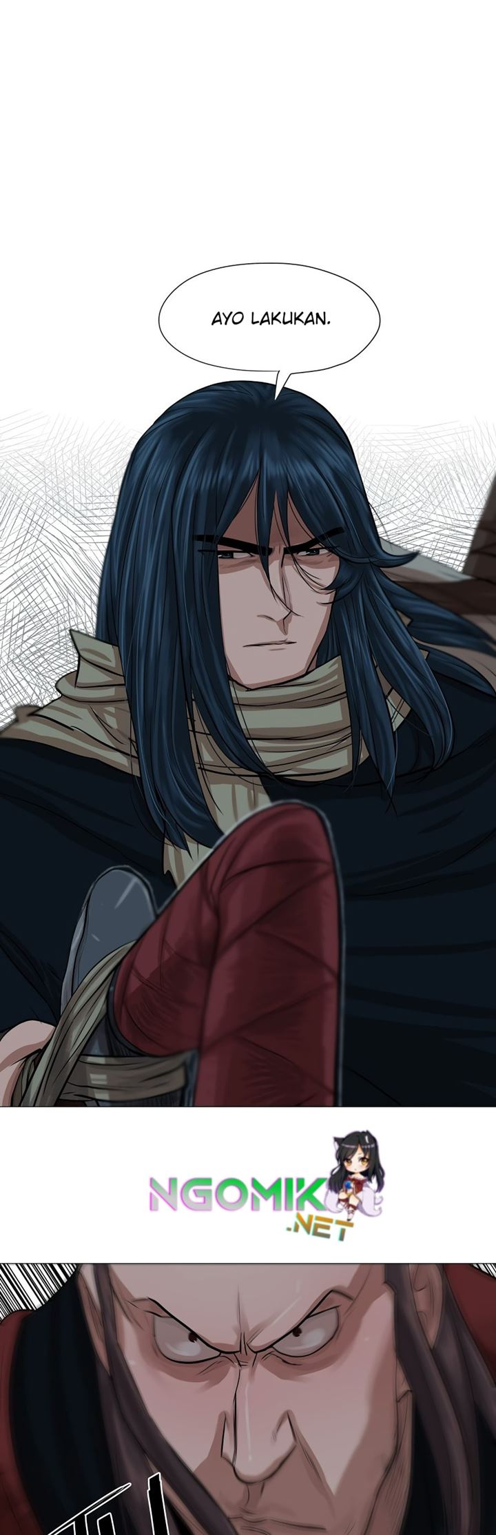 image-komik-escort-warrior-chapter-39-17/34