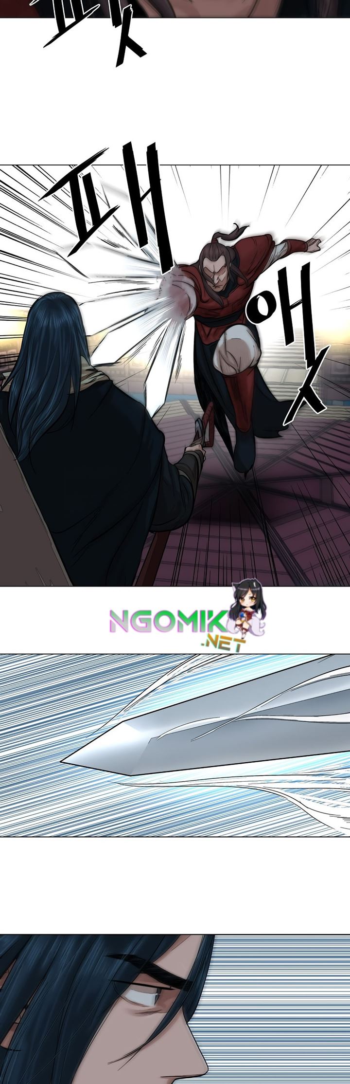 image-komik-escort-warrior-chapter-39-18/34