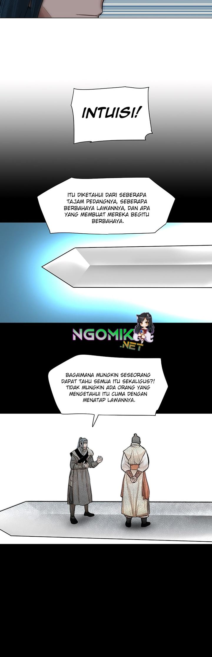 image-komik-escort-warrior-chapter-39-19/34