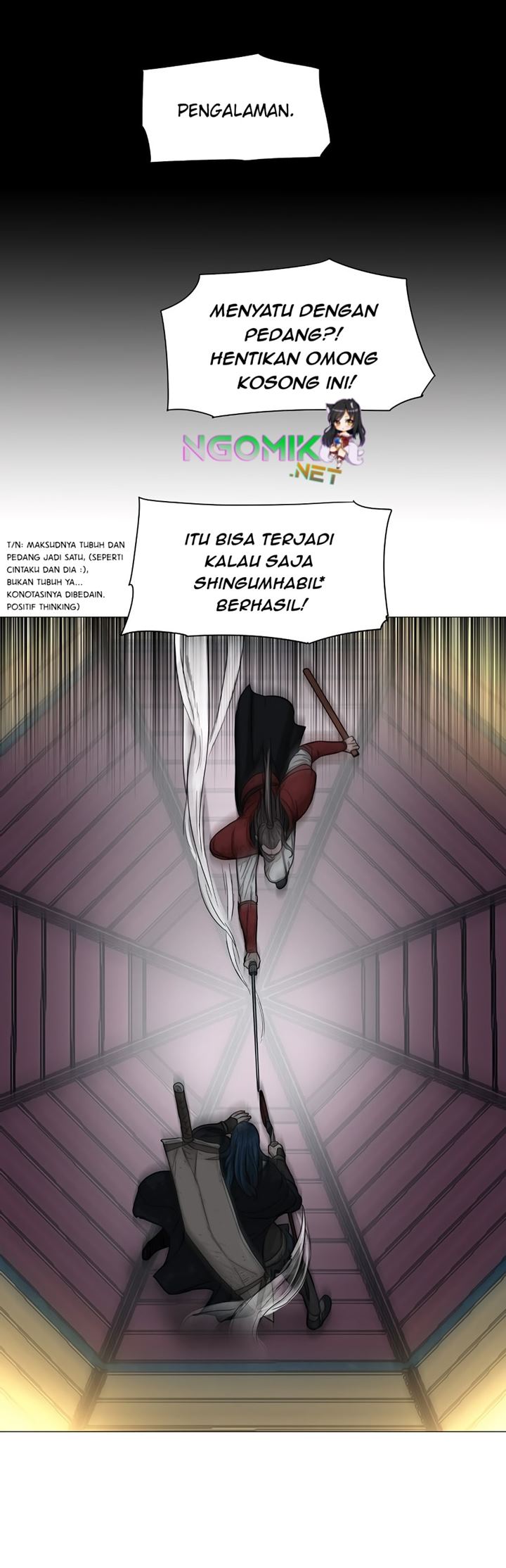 image-komik-escort-warrior-chapter-39-20/34