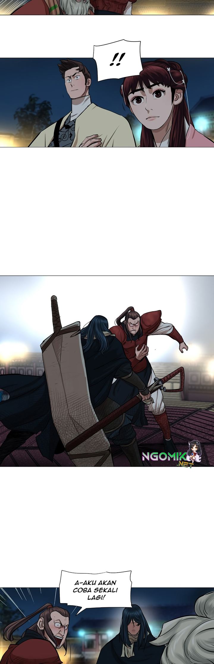 image-komik-escort-warrior-chapter-39-23/34