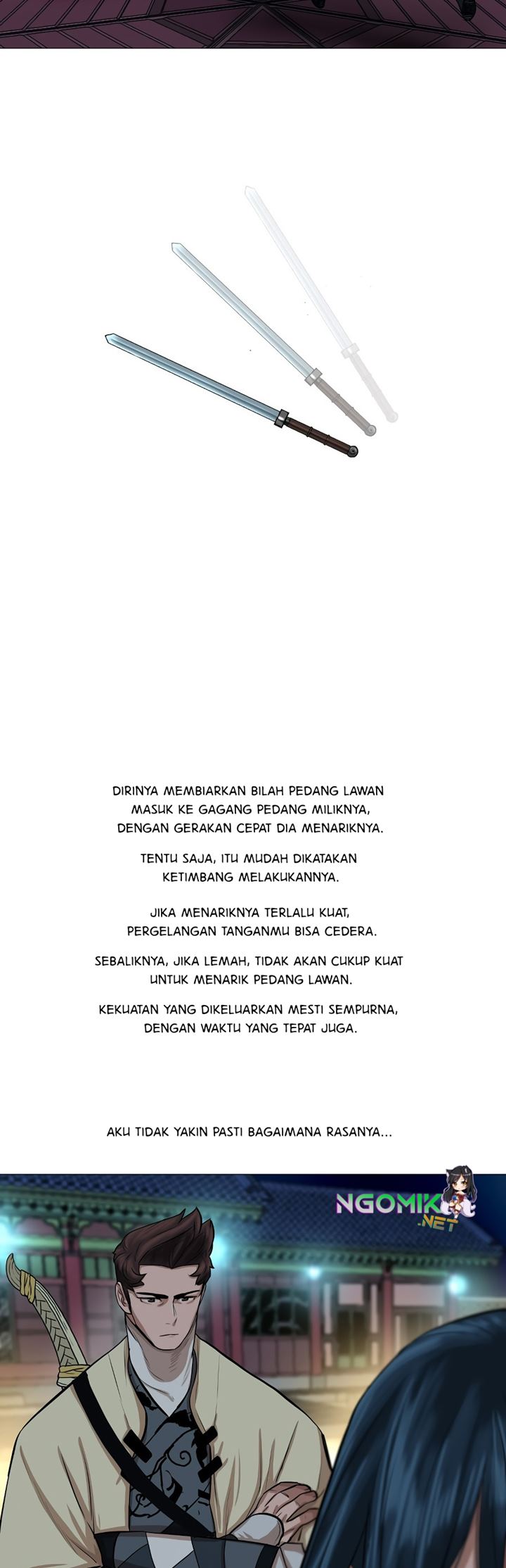 image-komik-escort-warrior-chapter-39-26/34