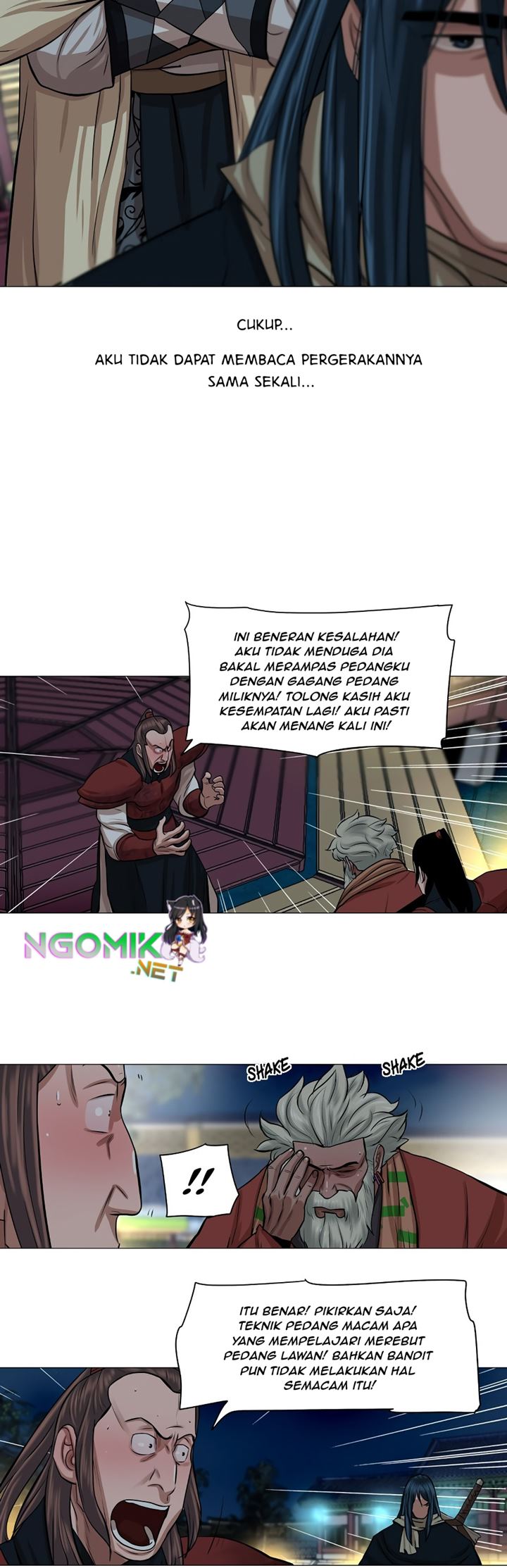 image-komik-escort-warrior-chapter-39-27/34