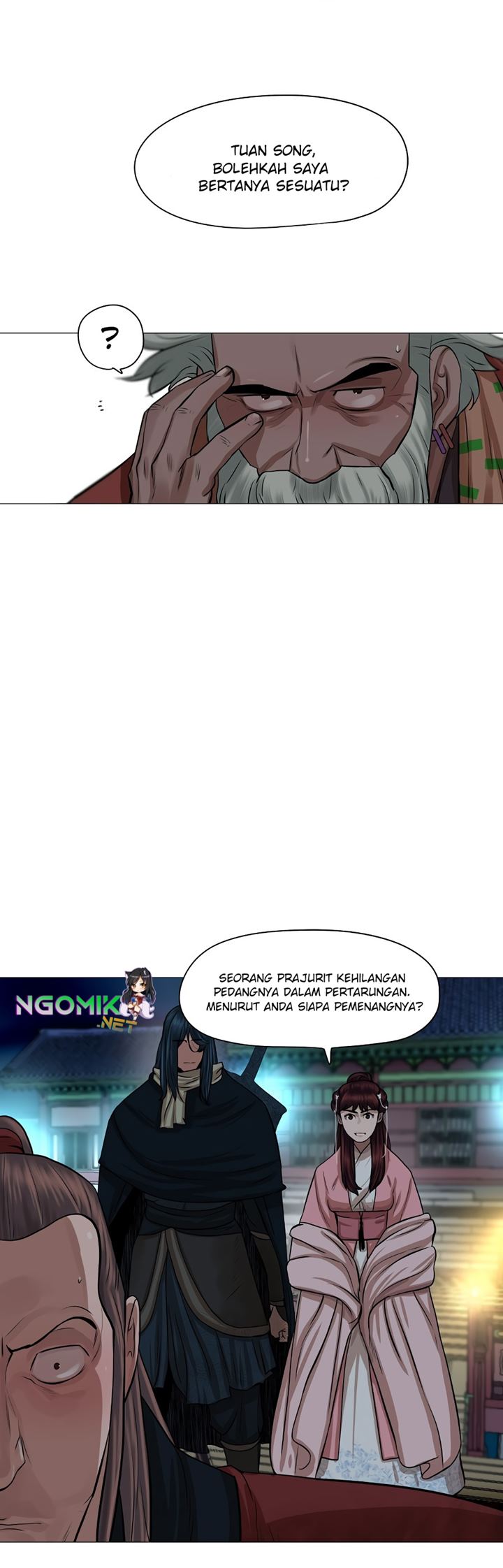 image-komik-escort-warrior-chapter-39-28/34