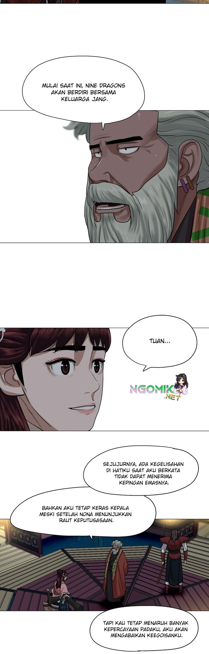 image-komik-escort-warrior-chapter-39-30/34