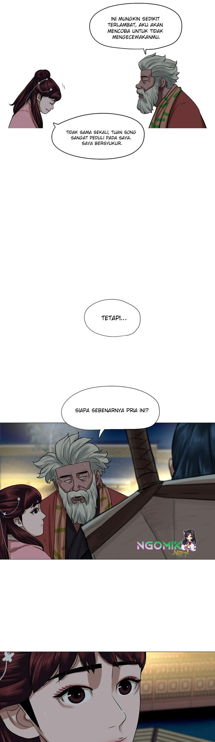 image-komik-escort-warrior-chapter-39-31/34