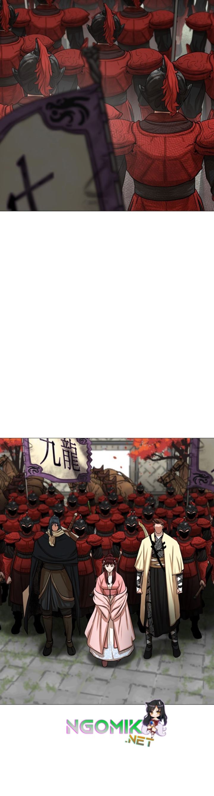 image-komik-escort-warrior-chapter-40-2/27