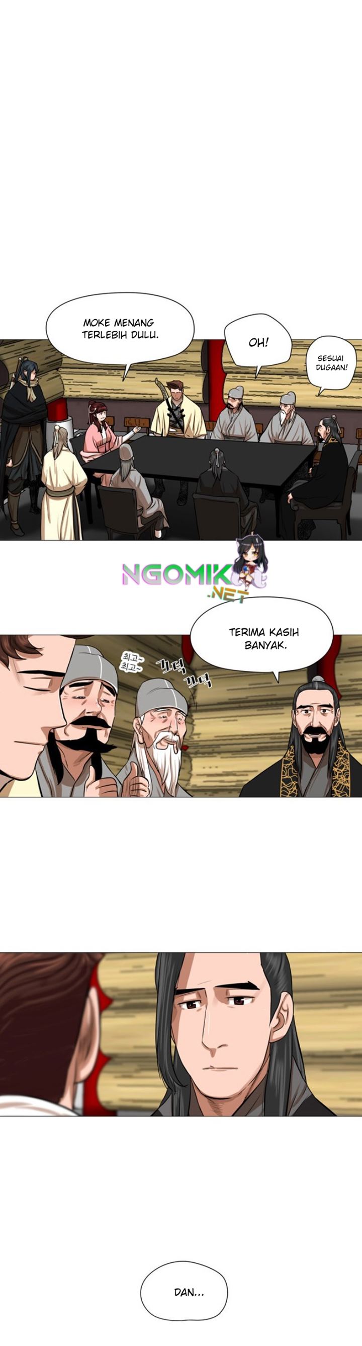 image-komik-escort-warrior-chapter-40-4/27