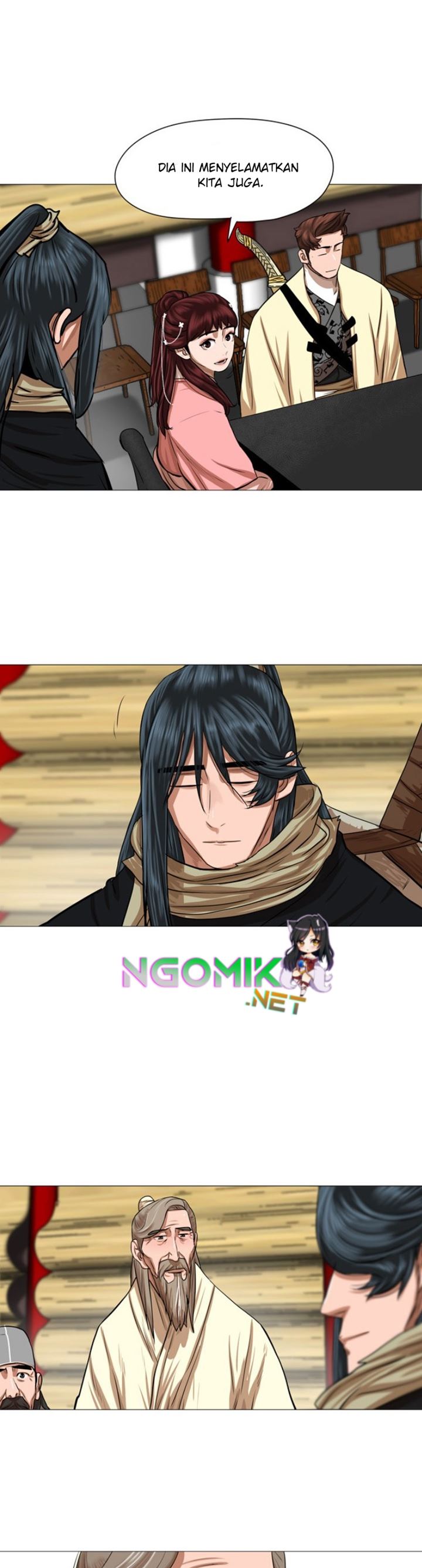 image-komik-escort-warrior-chapter-40-5/27