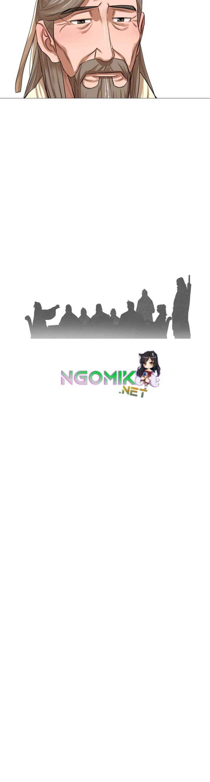 image-komik-escort-warrior-chapter-40-6/27