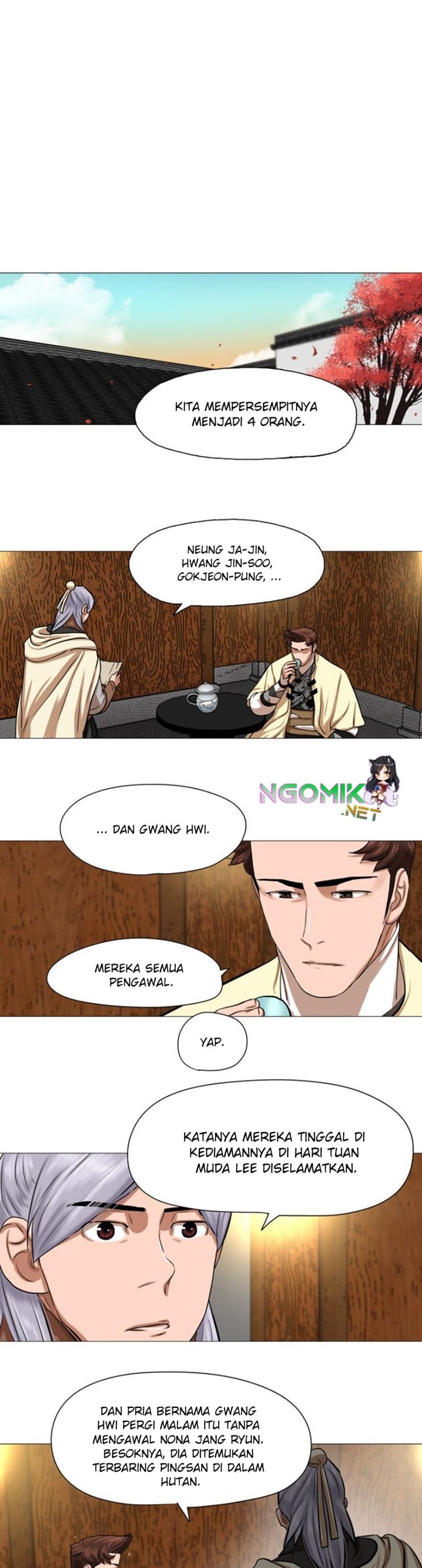 image-komik-escort-warrior-chapter-40-7/27