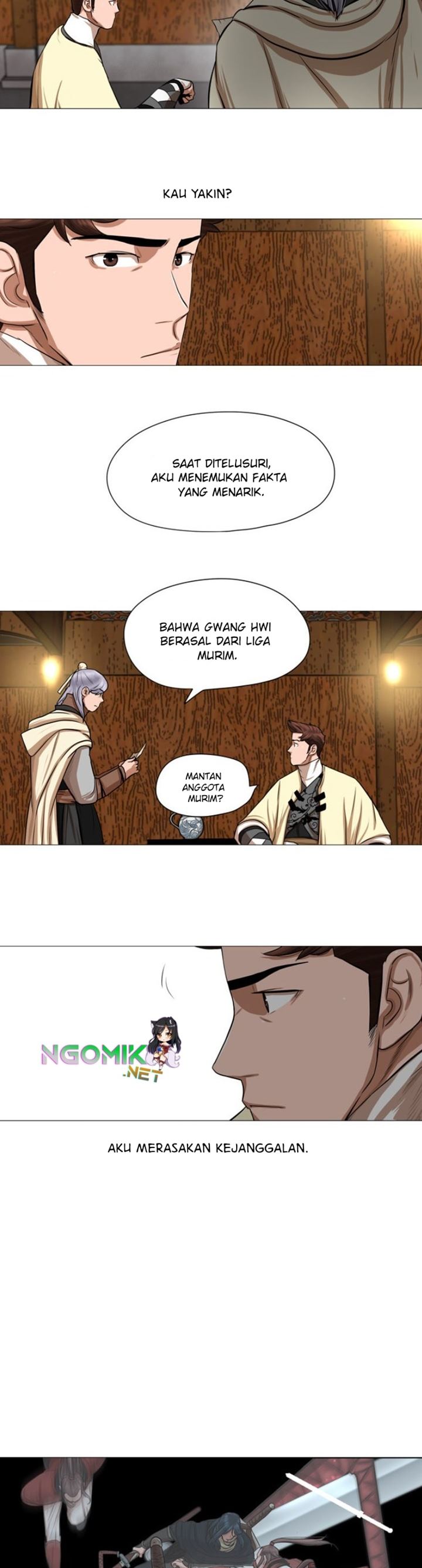 image-komik-escort-warrior-chapter-40-8/27