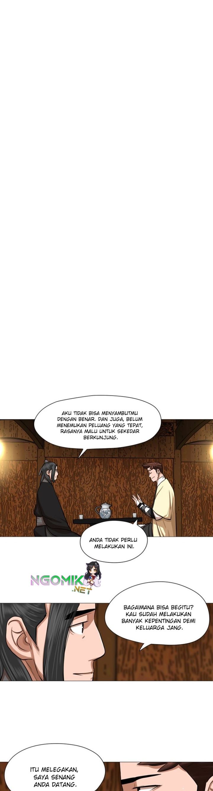 image-komik-escort-warrior-chapter-40-10/27