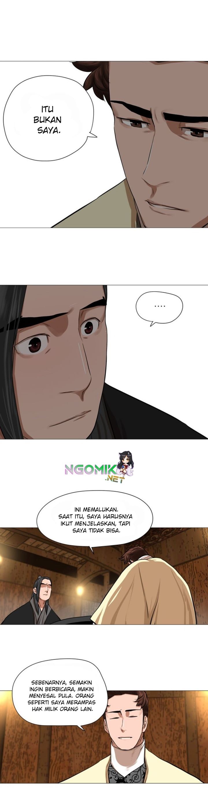 image-komik-escort-warrior-chapter-40-12/27