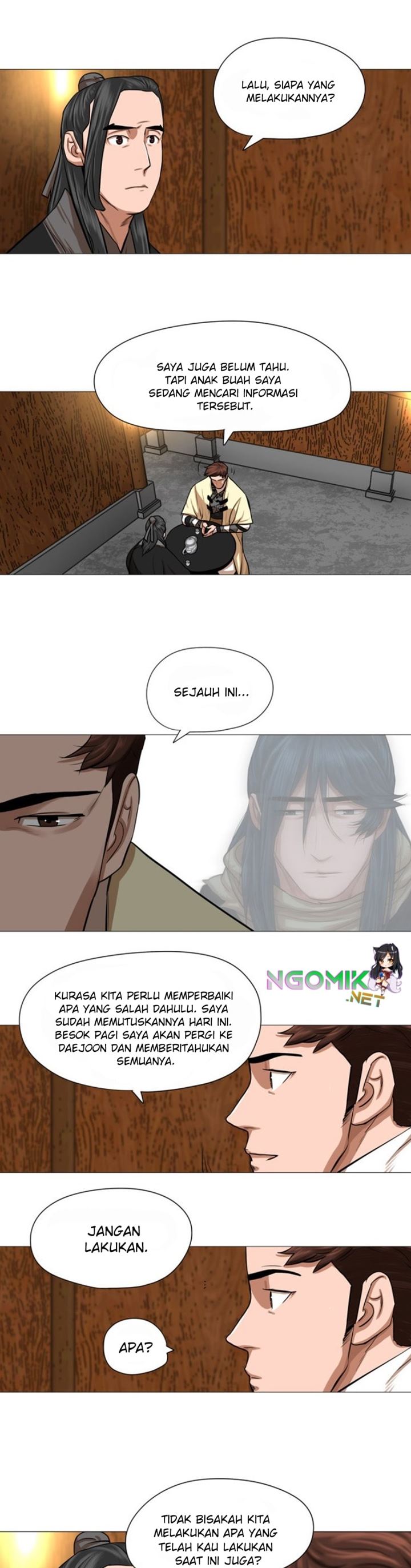 image-komik-escort-warrior-chapter-40-13/27