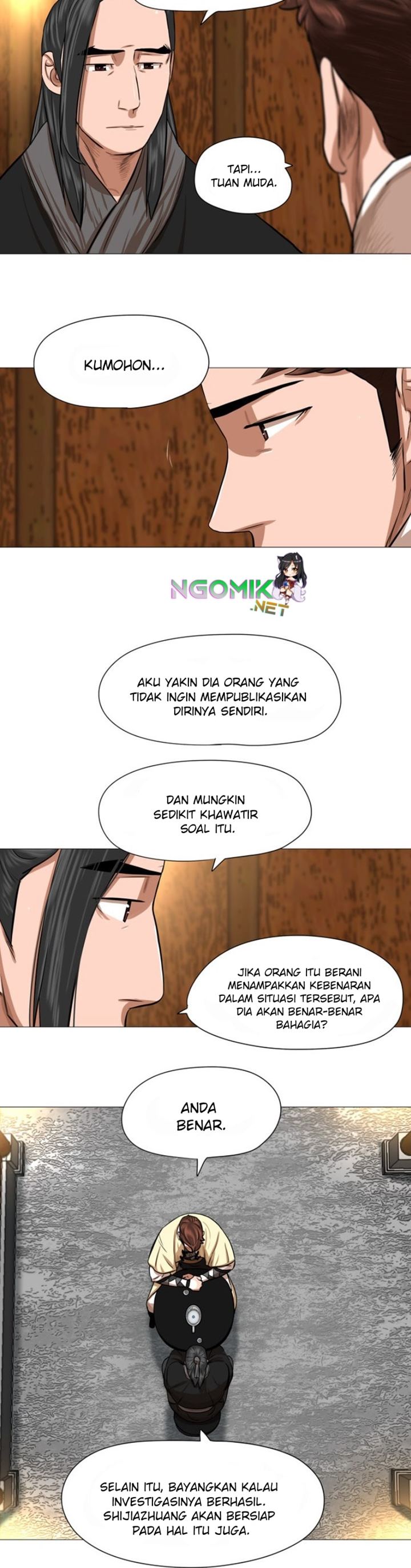 image-komik-escort-warrior-chapter-40-14/27