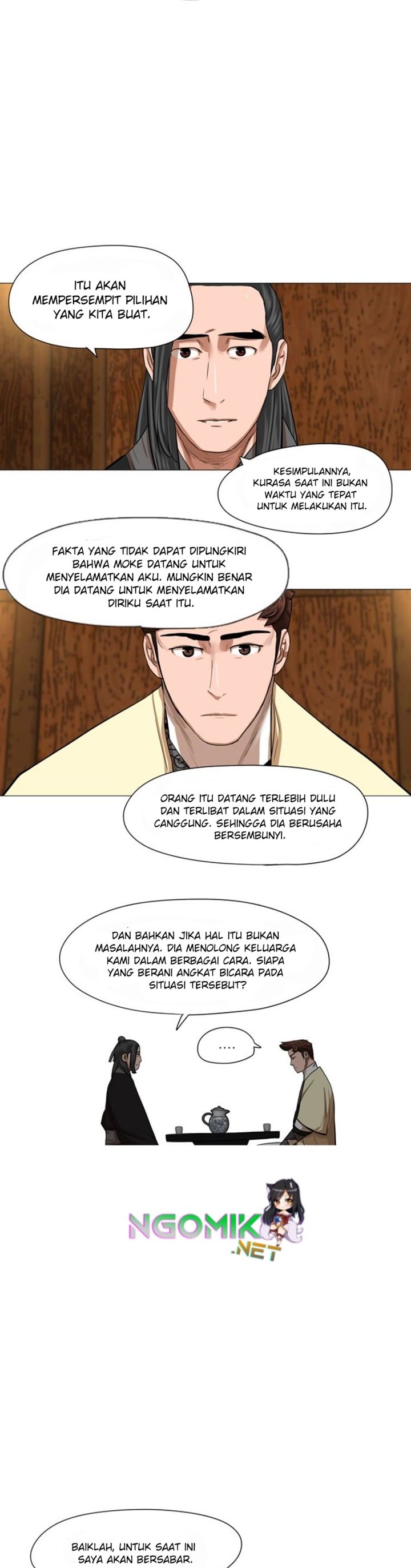 image-komik-escort-warrior-chapter-40-15/27