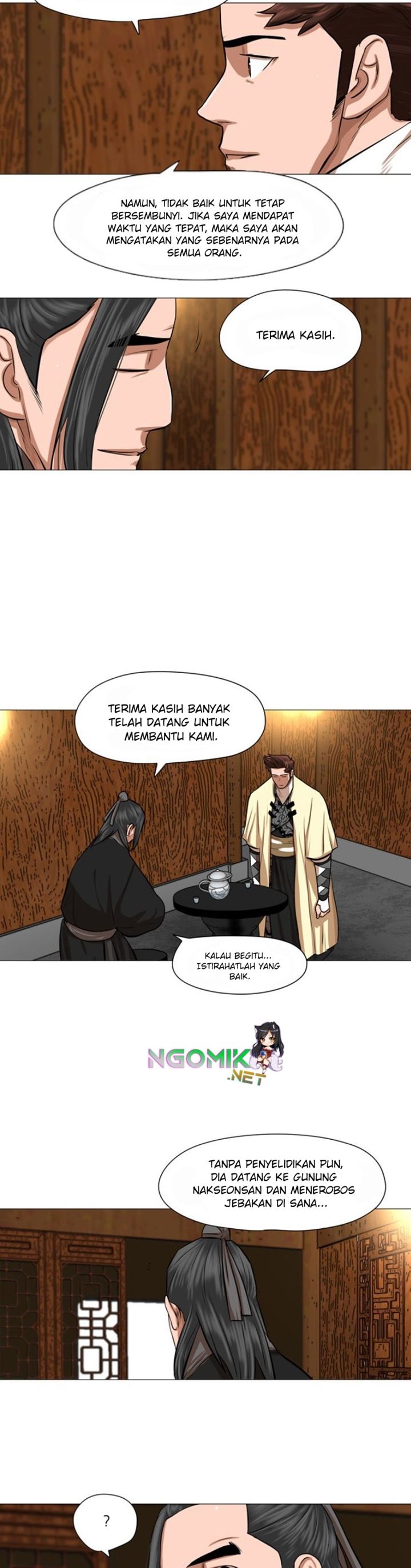 image-komik-escort-warrior-chapter-40-16/27