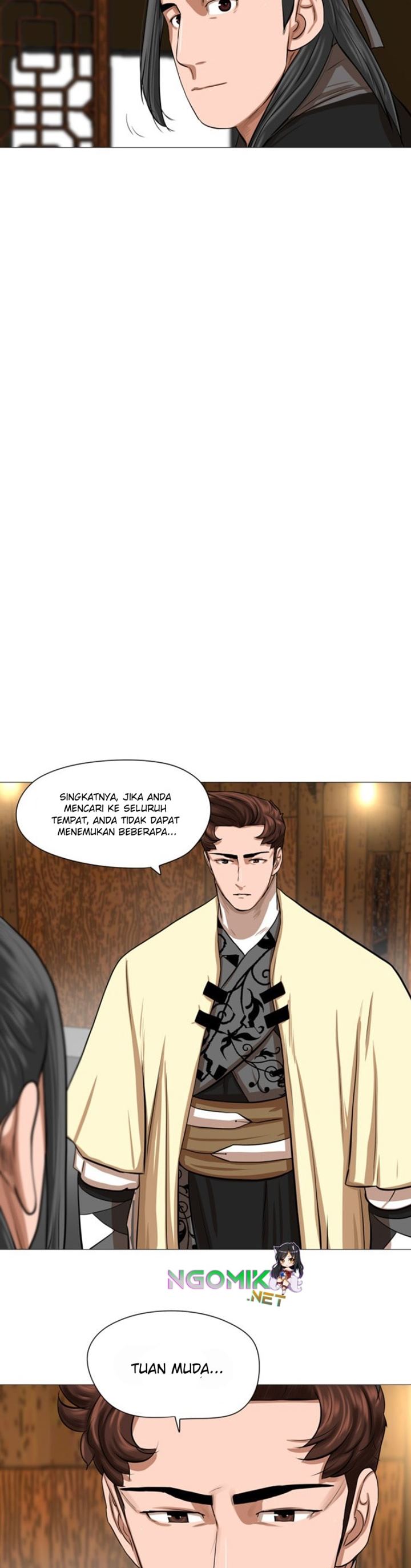 image-komik-escort-warrior-chapter-40-17/27