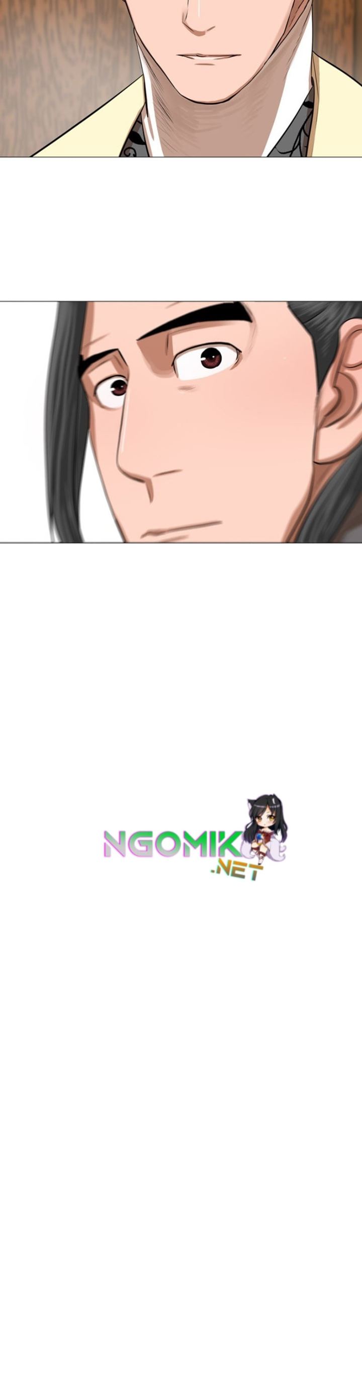 image-komik-escort-warrior-chapter-40-18/27