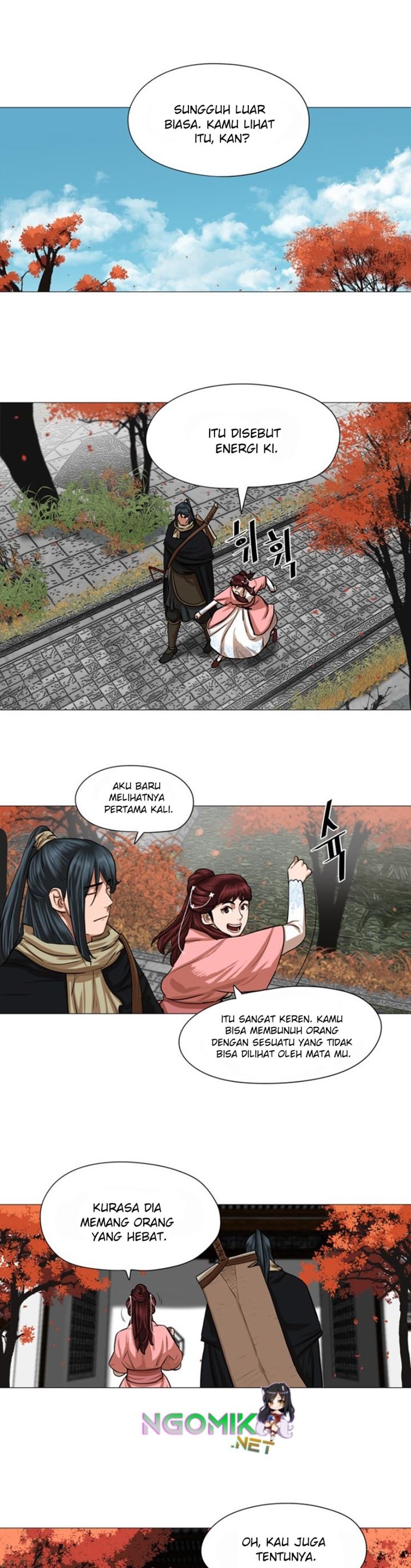 image-komik-escort-warrior-chapter-40-19/27