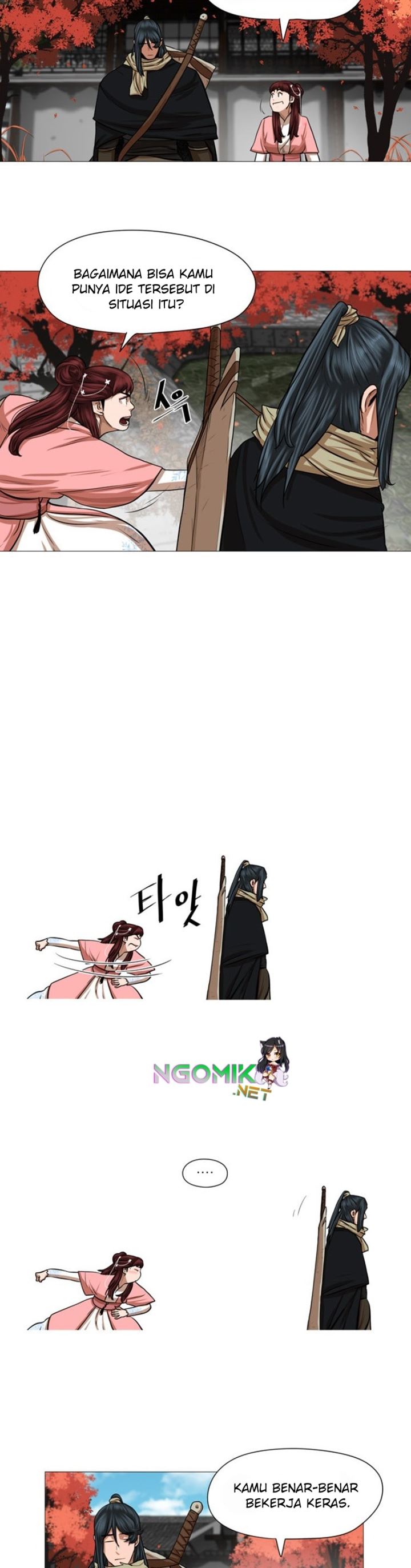 image-komik-escort-warrior-chapter-40-20/27