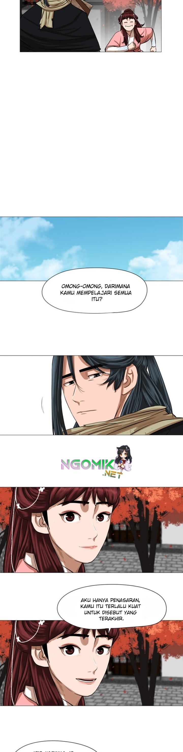 image-komik-escort-warrior-chapter-40-21/27