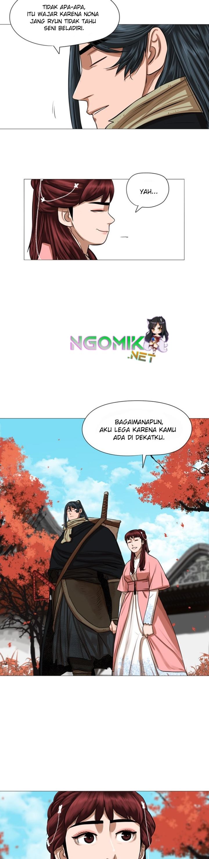 image-komik-escort-warrior-chapter-40-22/27