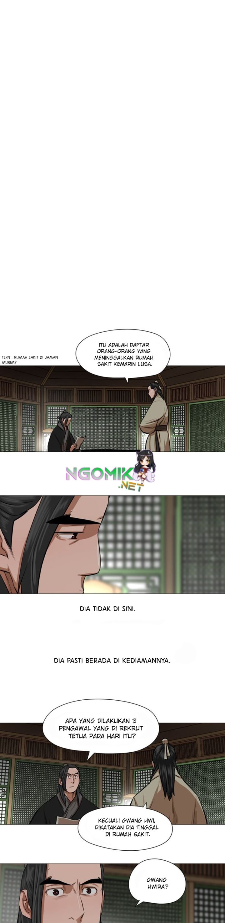image-komik-escort-warrior-chapter-40-24/27