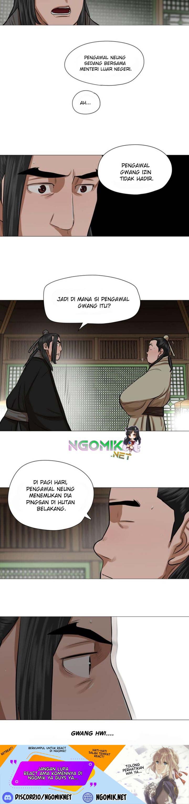 image-komik-escort-warrior-chapter-40-25/27