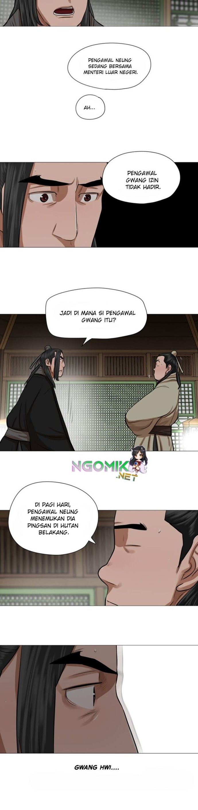 image-komik-escort-warrior-chapter-41-2/32