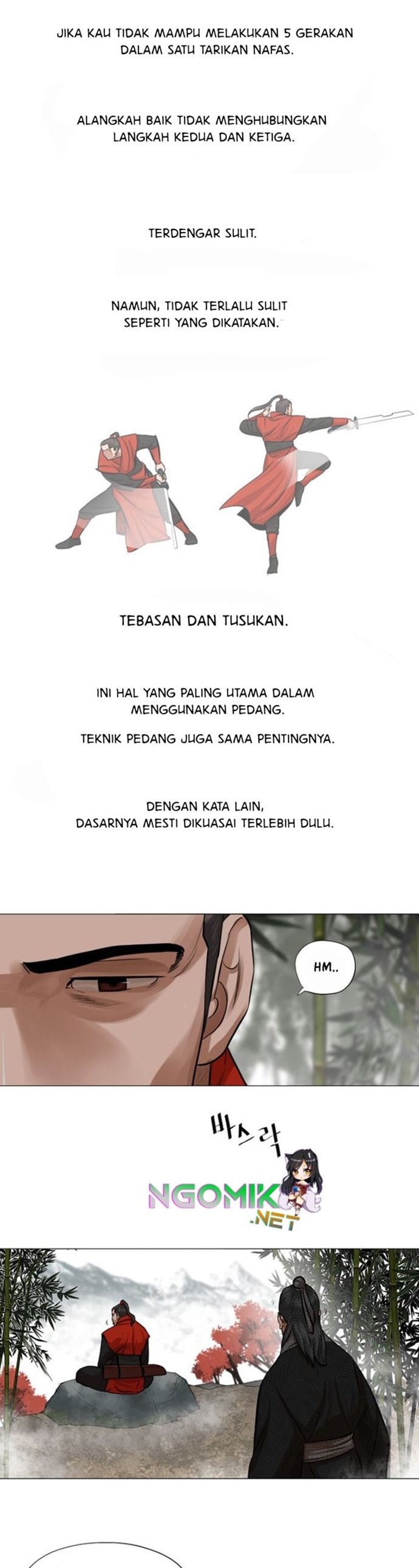 image-komik-escort-warrior-chapter-41-4/32