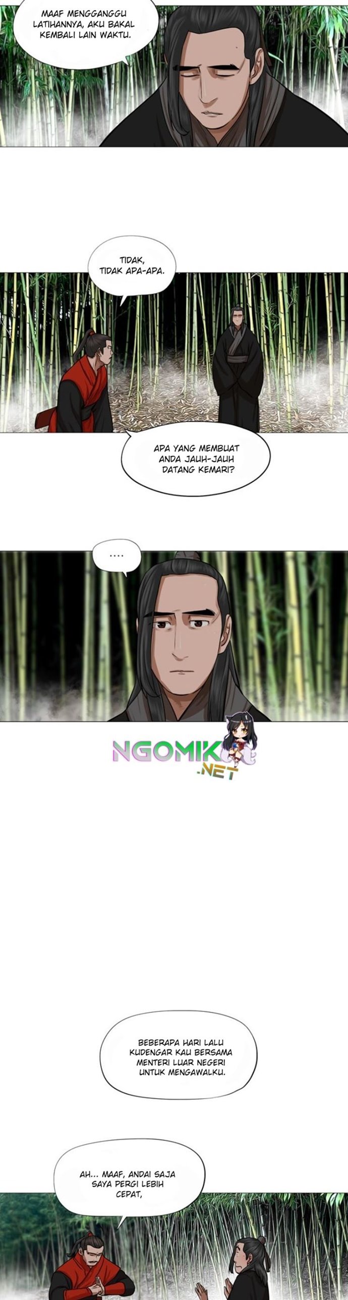 image-komik-escort-warrior-chapter-41-5/32