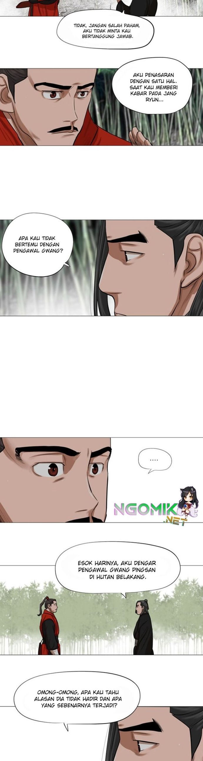 image-komik-escort-warrior-chapter-41-6/32