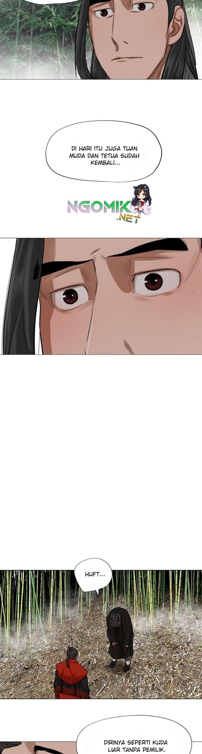 image-komik-escort-warrior-chapter-41-8/32