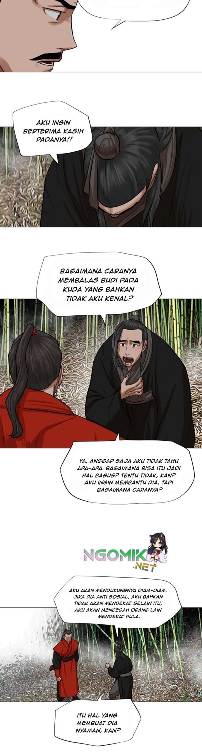 image-komik-escort-warrior-chapter-41-9/32