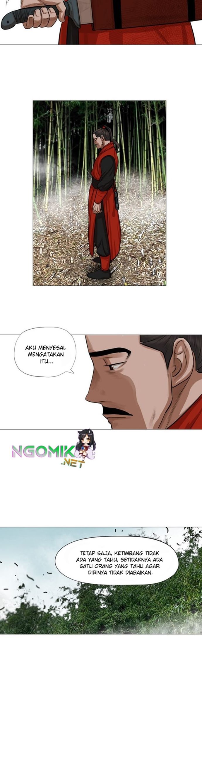 image-komik-escort-warrior-chapter-41-12/32