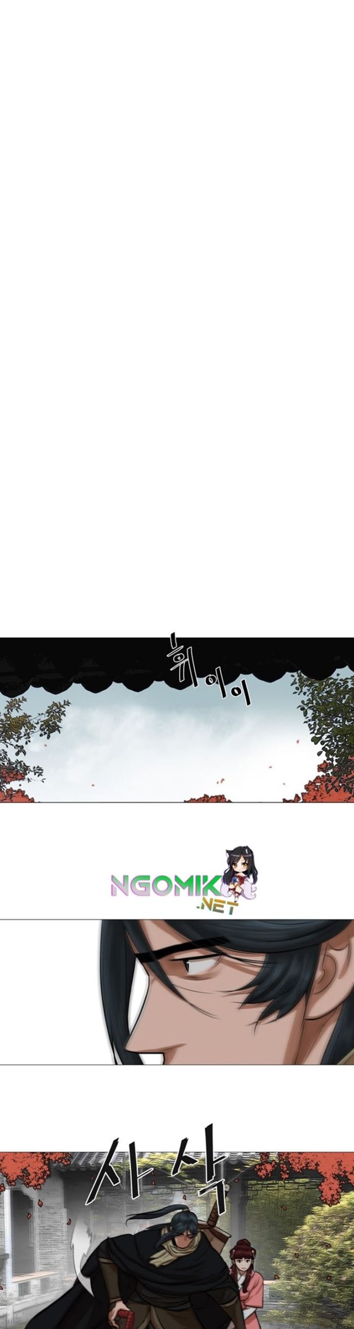 image-komik-escort-warrior-chapter-41-13/32